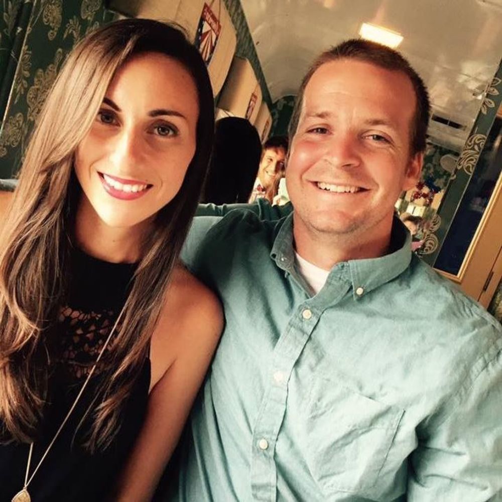 Meet your Posher, Charssi